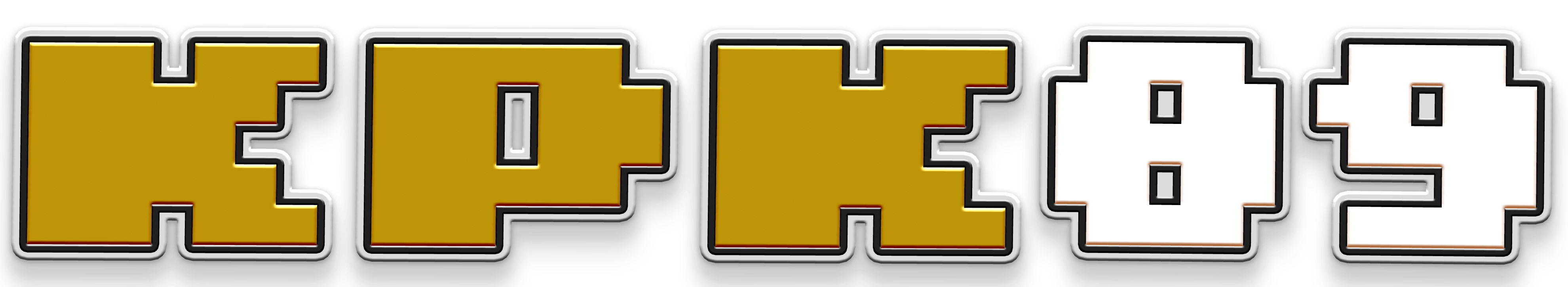 KPK89